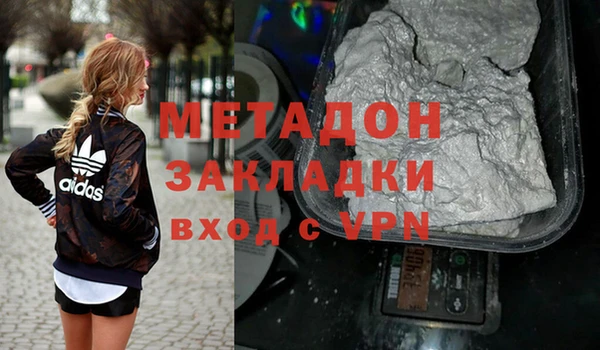 прущие грибы Козловка