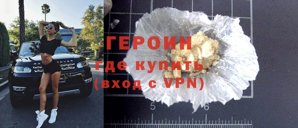 шишки Корсаков