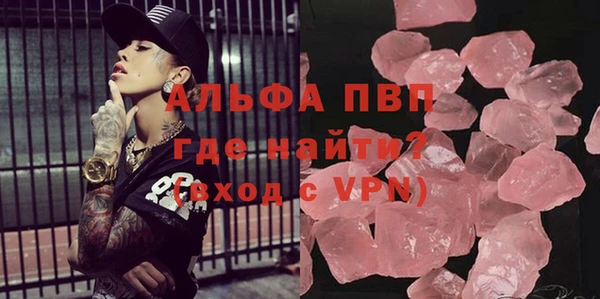 прущие грибы Козловка