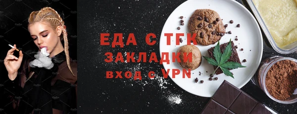 шишки Корсаков