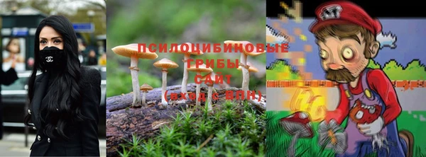 меф VHQ Козельск