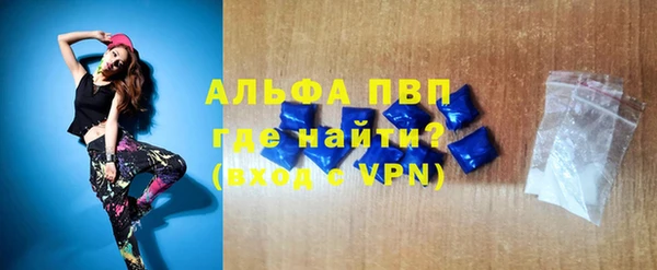 прущие грибы Козловка