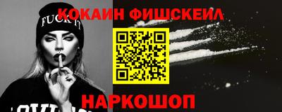 твердый Дубна