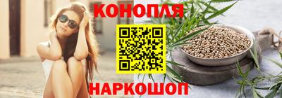крисы Донецк