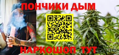 твердый Дубна