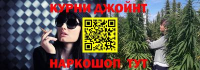 твердый Дубна