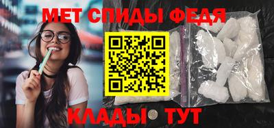 твердый Дубна