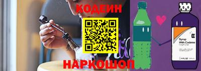 твердый Дубна