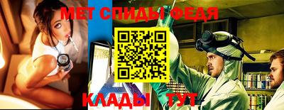 твердый Дубна