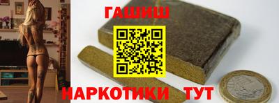 твердый Дубна