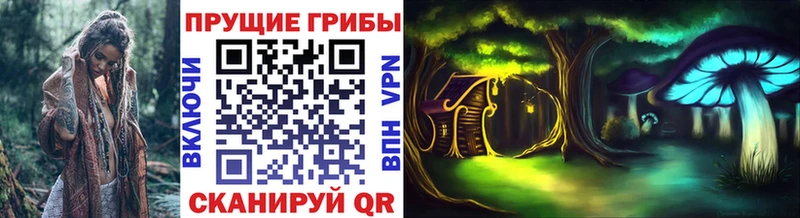 Псилоцибиновые грибы мицелий  Октябрьский 